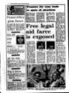 Evening Herald (Dublin) Thursday 28 January 1988 Page 4