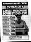 Evening Herald (Dublin) Thursday 28 January 1988 Page 5