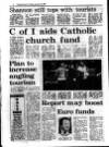Evening Herald (Dublin) Thursday 28 January 1988 Page 6