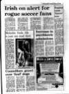 Evening Herald (Dublin) Thursday 28 January 1988 Page 7