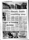 Evening Herald (Dublin) Thursday 28 January 1988 Page 8