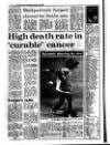 Evening Herald (Dublin) Thursday 28 January 1988 Page 10