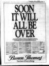 Evening Herald (Dublin) Thursday 28 January 1988 Page 11