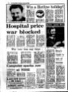 Evening Herald (Dublin) Thursday 28 January 1988 Page 12