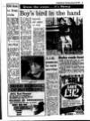 Evening Herald (Dublin) Thursday 28 January 1988 Page 13