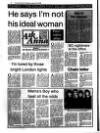 Evening Herald (Dublin) Thursday 28 January 1988 Page 14