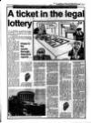 Evening Herald (Dublin) Thursday 28 January 1988 Page 15
