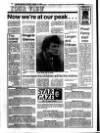 Evening Herald (Dublin) Thursday 28 January 1988 Page 16
