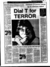 Evening Herald (Dublin) Thursday 28 January 1988 Page 17