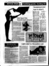 Evening Herald (Dublin) Thursday 28 January 1988 Page 18