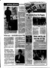 Evening Herald (Dublin) Thursday 28 January 1988 Page 19
