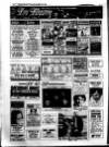 Evening Herald (Dublin) Thursday 28 January 1988 Page 20
