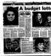 Evening Herald (Dublin) Thursday 28 January 1988 Page 22
