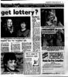 Evening Herald (Dublin) Thursday 28 January 1988 Page 23