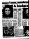 Evening Herald (Dublin) Thursday 28 January 1988 Page 24