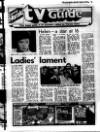 Evening Herald (Dublin) Thursday 28 January 1988 Page 25