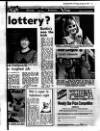 Evening Herald (Dublin) Thursday 28 January 1988 Page 29