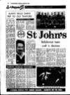 Evening Herald (Dublin) Thursday 28 January 1988 Page 44