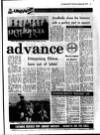 Evening Herald (Dublin) Thursday 28 January 1988 Page 45