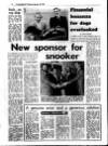 Evening Herald (Dublin) Thursday 28 January 1988 Page 46