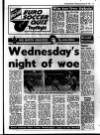 Evening Herald (Dublin) Thursday 28 January 1988 Page 49