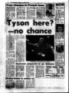 Evening Herald (Dublin) Thursday 28 January 1988 Page 50