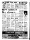 Evening Herald (Dublin) Friday 29 January 1988 Page 2