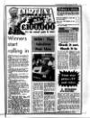 Evening Herald (Dublin) Friday 29 January 1988 Page 3