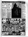 Evening Herald (Dublin) Friday 29 January 1988 Page 5