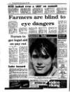 Evening Herald (Dublin) Friday 29 January 1988 Page 6