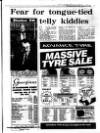 Evening Herald (Dublin) Friday 29 January 1988 Page 7