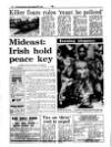 Evening Herald (Dublin) Friday 29 January 1988 Page 8