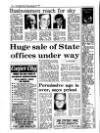 Evening Herald (Dublin) Friday 29 January 1988 Page 10