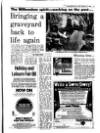 Evening Herald (Dublin) Friday 29 January 1988 Page 11