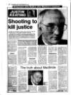 Evening Herald (Dublin) Friday 29 January 1988 Page 12