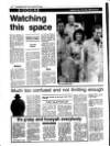 Evening Herald (Dublin) Friday 29 January 1988 Page 18