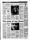 Evening Herald (Dublin) Friday 29 January 1988 Page 19