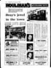 Evening Herald (Dublin) Friday 29 January 1988 Page 20