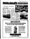 Evening Herald (Dublin) Friday 29 January 1988 Page 21