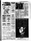 Evening Herald (Dublin) Friday 29 January 1988 Page 25