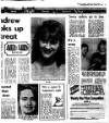 Evening Herald (Dublin) Friday 29 January 1988 Page 27