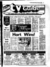 Evening Herald (Dublin) Friday 29 January 1988 Page 29