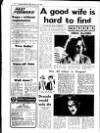 Evening Herald (Dublin) Friday 29 January 1988 Page 34