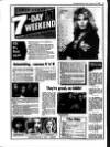 Evening Herald (Dublin) Friday 29 January 1988 Page 35