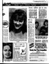 Evening Herald (Dublin) Friday 29 January 1988 Page 37