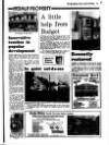 Evening Herald (Dublin) Friday 29 January 1988 Page 41