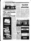 Evening Herald (Dublin) Friday 29 January 1988 Page 42