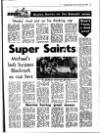 Evening Herald (Dublin) Friday 29 January 1988 Page 55