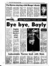 Evening Herald (Dublin) Friday 29 January 1988 Page 56