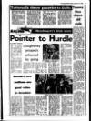 Evening Herald (Dublin) Friday 29 January 1988 Page 57